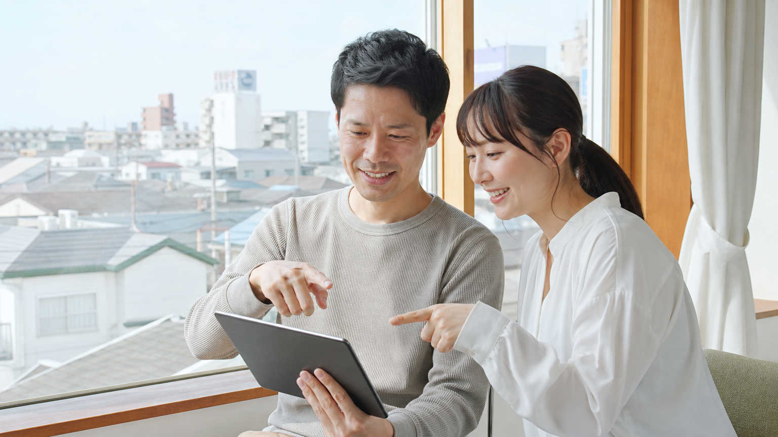 焼却炉の最新省エネ技術とは?コスト削減に効果的な3つのポイント